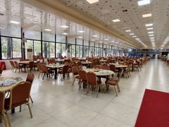 -五洞大众牛餐馆(番禺分店)