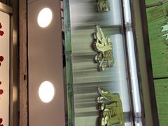 -金凤茶餐厅(湾仔店)