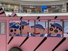 -万达广场(南宁青秀店)