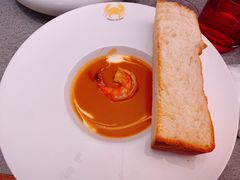 -Ministry of Crab•MOC(交子大道店)