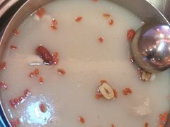 -淼福猪肚鸡·椰子鸡火锅(大沙地店)
