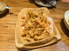 -丹江渔村(首都机场店)
