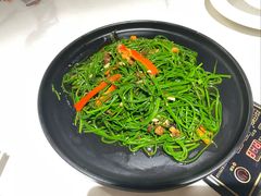 -红日饭店(裕隆三路店)