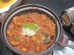 -大拙里·精致融合菜(沙湖桃源国际店)