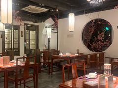 -花千醉(新街口店)