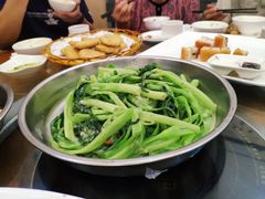 -启香鸡私房菜(湖景店)
