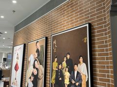 -海马体照相馆(正佳广场大师店)