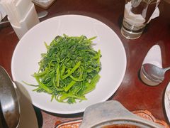 -俏江南(东方广场店)