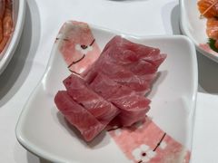 -京彩臻品火锅