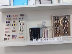 -美愈美肤MEIYU SKIN