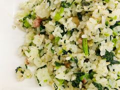 -协和菜馆(凤凰街店)