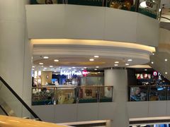 -银座mall(东直门店)