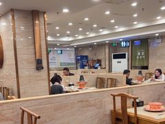 -牛街·马辈儿涮肉(陶然亭店)