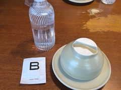 -BELLOCO倍乐(静安店)
