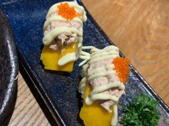 -渔井食堂(新洲店)