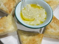 -藏味八珍特色火锅