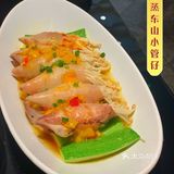 深圳美食 ｜ 正宗福建菜推荐