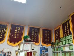 -丽减美瘦吧·瘦身塑形