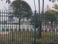 -云梦方舟欢乐水世界