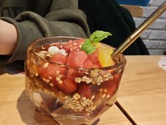 -贵凤凰贵州米粉(望京店)