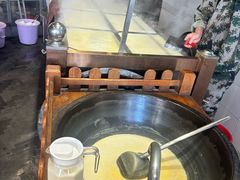 -鱼头泡饭·湖北菜·非物质文化遗产(岳家嘴总店)