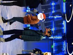 -世代星球·保龄球·镭战真人CS·团建(杨浦店)