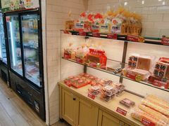-味多美蛋糕(阜成门店)