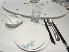 -醉辉皇上海之巅(上海中心大厦店)