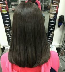 -简法造型·品牌形象店