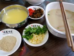 -面艺世家(驸马街店)