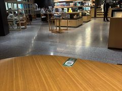 -星巴克臻选(国贸商城首店)