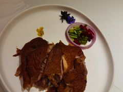 -阿五黄河大鲤鱼(纬三路店)