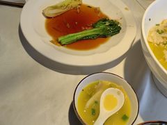 -大鸭梨烤鸭(望京店)
