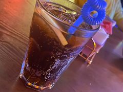 -MM·五声·音乐人与调酒师(西安路店)