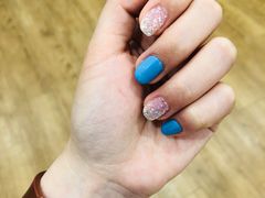 -海底捞火锅(石厦时代广场店)