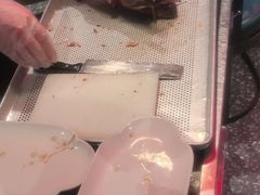 -大鸭梨烤鸭·北京菜(南小街/南苑店)