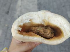 -袁大头包子(光华路店)