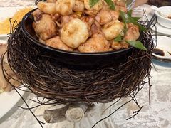 鸡里蹦-丁老爷子苏香圆