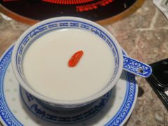 -禄婶鸡煲·打边炉