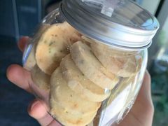 -可莎蜜儿(湖墅南路店)