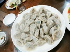 -四海鲜渔家菜(黄金海岸店)