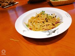 -东北故事私房菜(江南印象店)