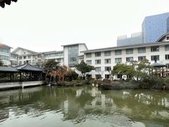 -苏苑饭店-中餐厅(长桥地区店)