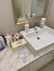 -西美医疗美容门诊部