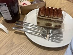 -五芳斋(临平星光街店)