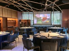 -柴门头啖汤·经典川菜·慢火汤品(锦城万达店)