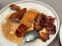 -长禧家·珑厨(东山口店)