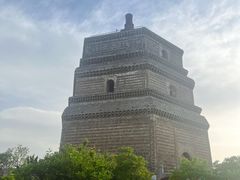 -繁塔