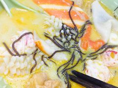 -杨国福麻辣烫(龙阳广场店)