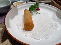 -点都德(长泰广场店)